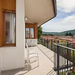 Ca\' Le Terrazze With Pool